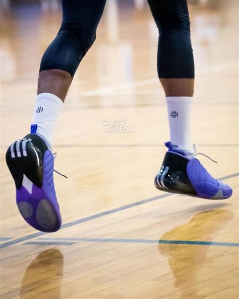 james harden schuhe adidas|james harden adidas outfit.